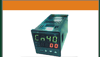 cn40 temperature controller user manual